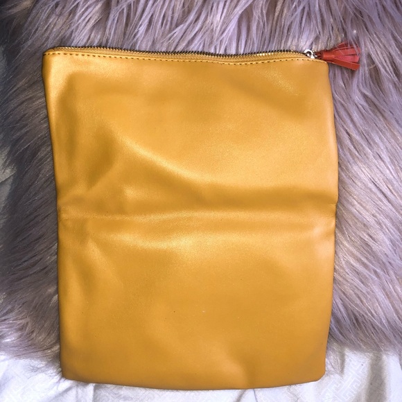 Clutch Bag - Picture 3 of 5
